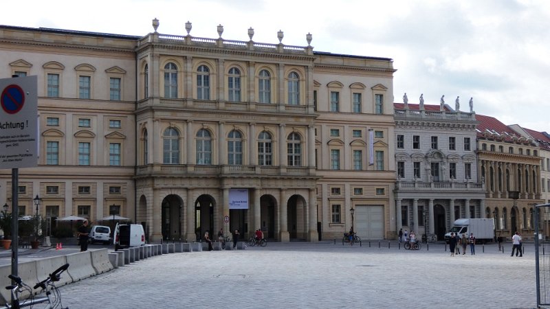 D-Tour_aug18 (156).JPG - Museum Barberini